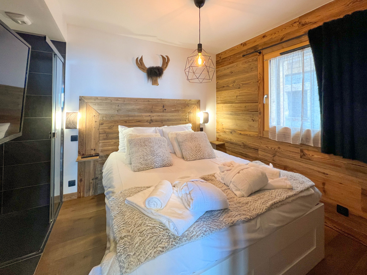 Premiere-loge-1-chambre-location-appartement-chalet-Les-Gets