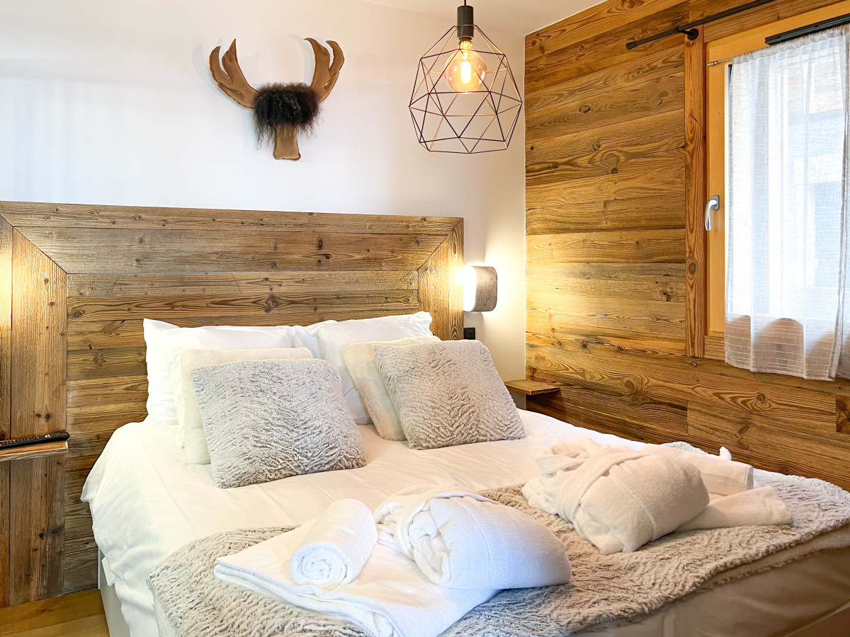 Premiere-loge-1-chambre-location-appartement-chalet-Les-Gets