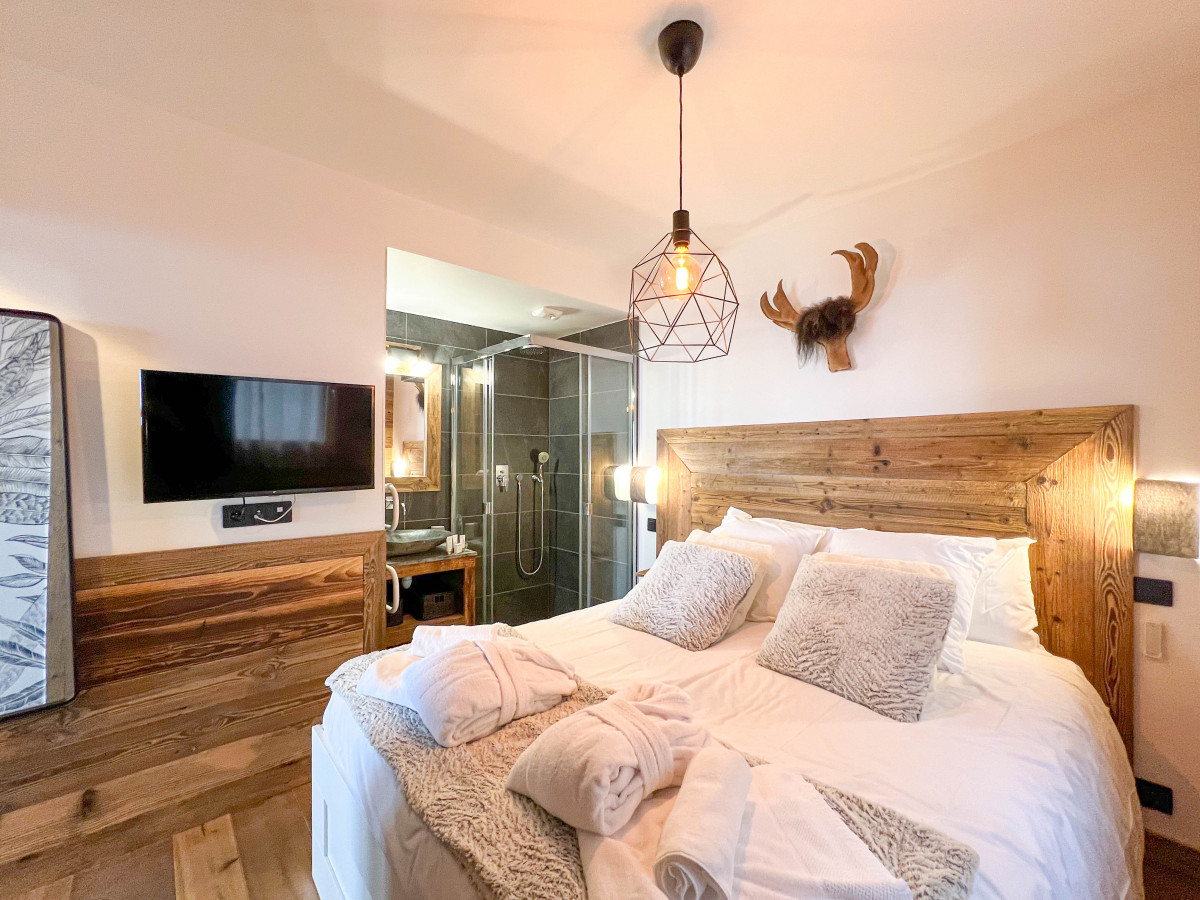 Premiere-loge-1-chambre-location-appartement-chalet-Les-Gets
