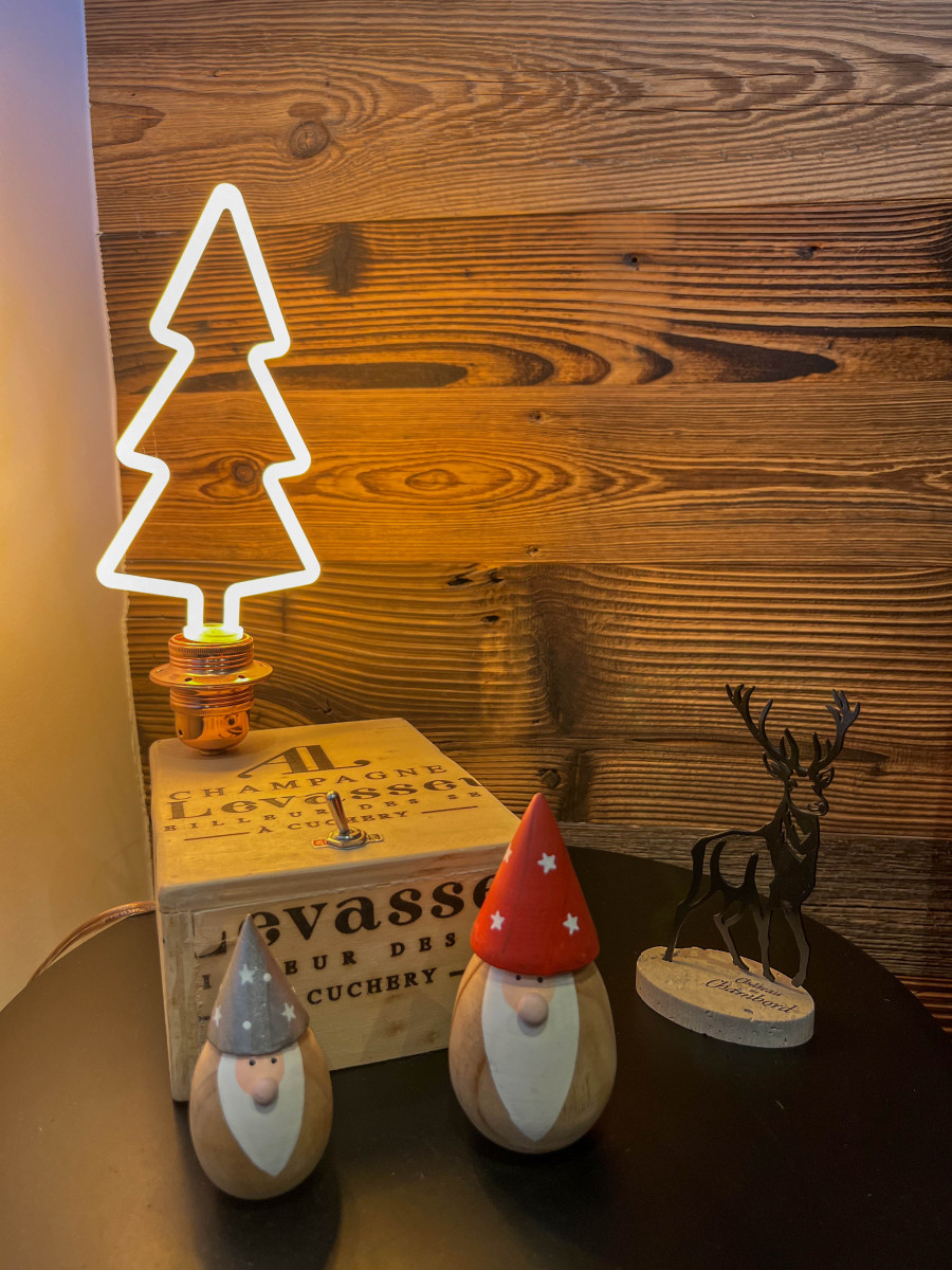 Premiere-loge-1-decoration-detail-location-appartement-chalet-Les-Gets