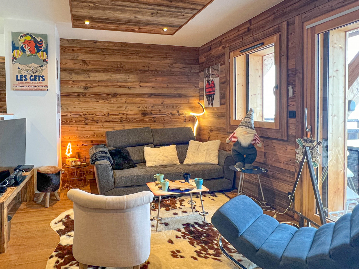 Premiere-loge-1-sejour-location-appartement-chalet-Les-Gets