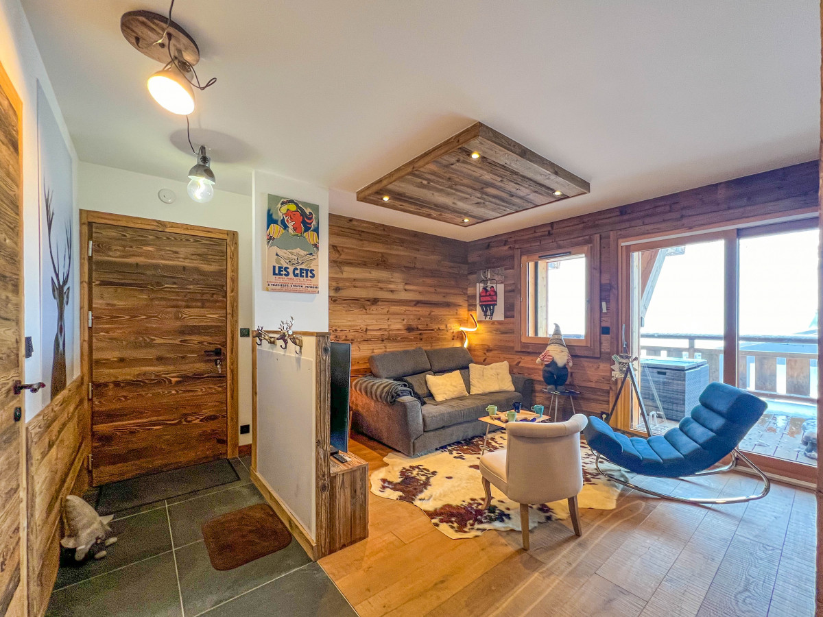 Premiere-loge-1-sejour-location-appartement-chalet-Les-Gets
