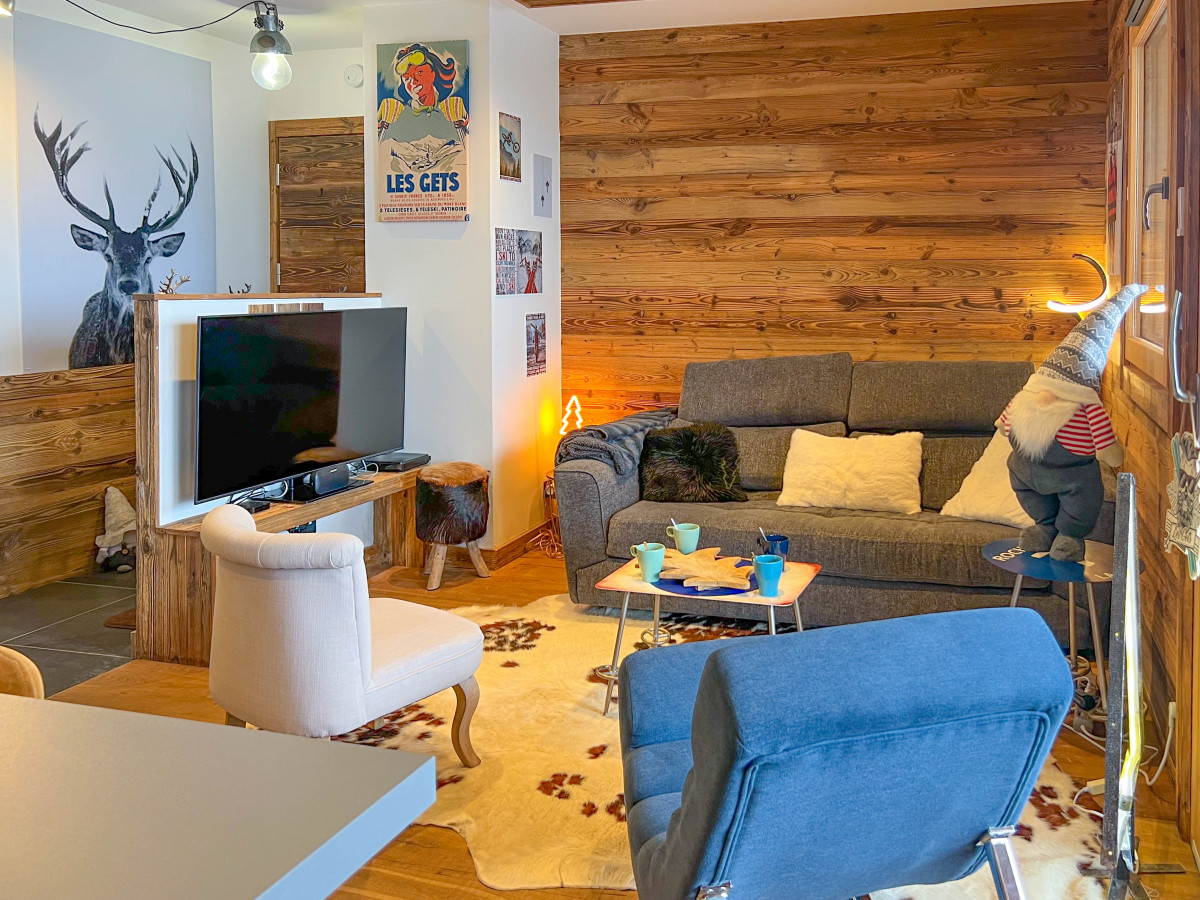 Premiere-loge-1-sejour-location-appartement-chalet-Les-Gets