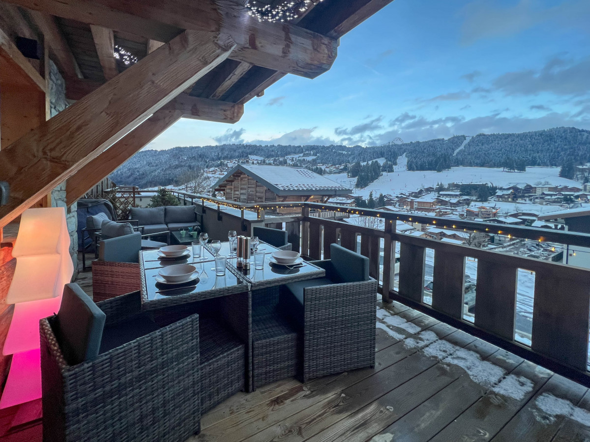 Premiere-loge-1-terrasse-location-appartement-chalet-Les-Gets