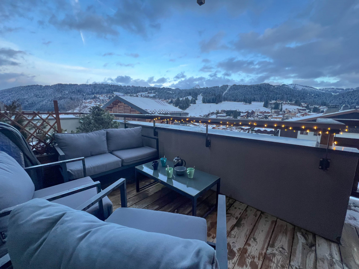 Premiere-loge-1-terrasse-location-appartement-chalet-Les-Gets