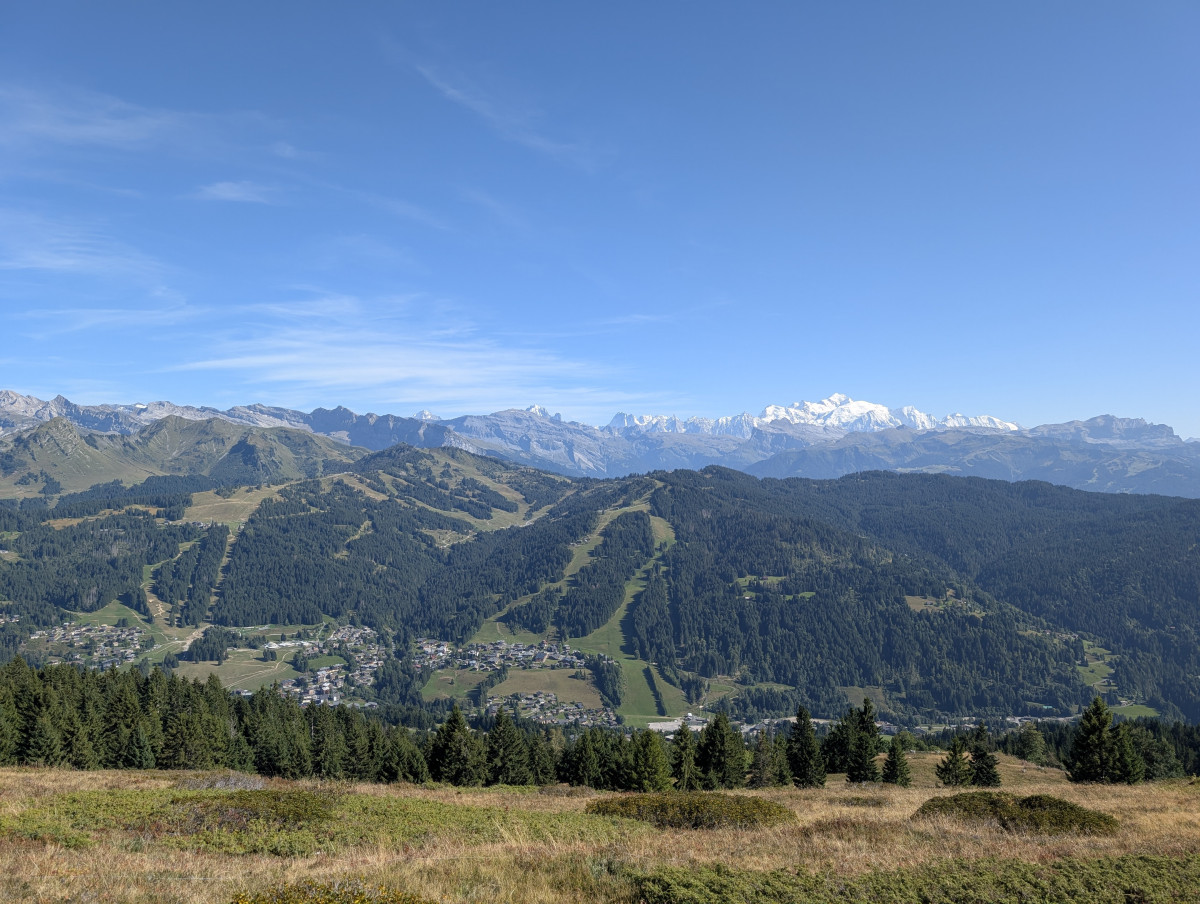 pxl-20250907-143102604-18440567