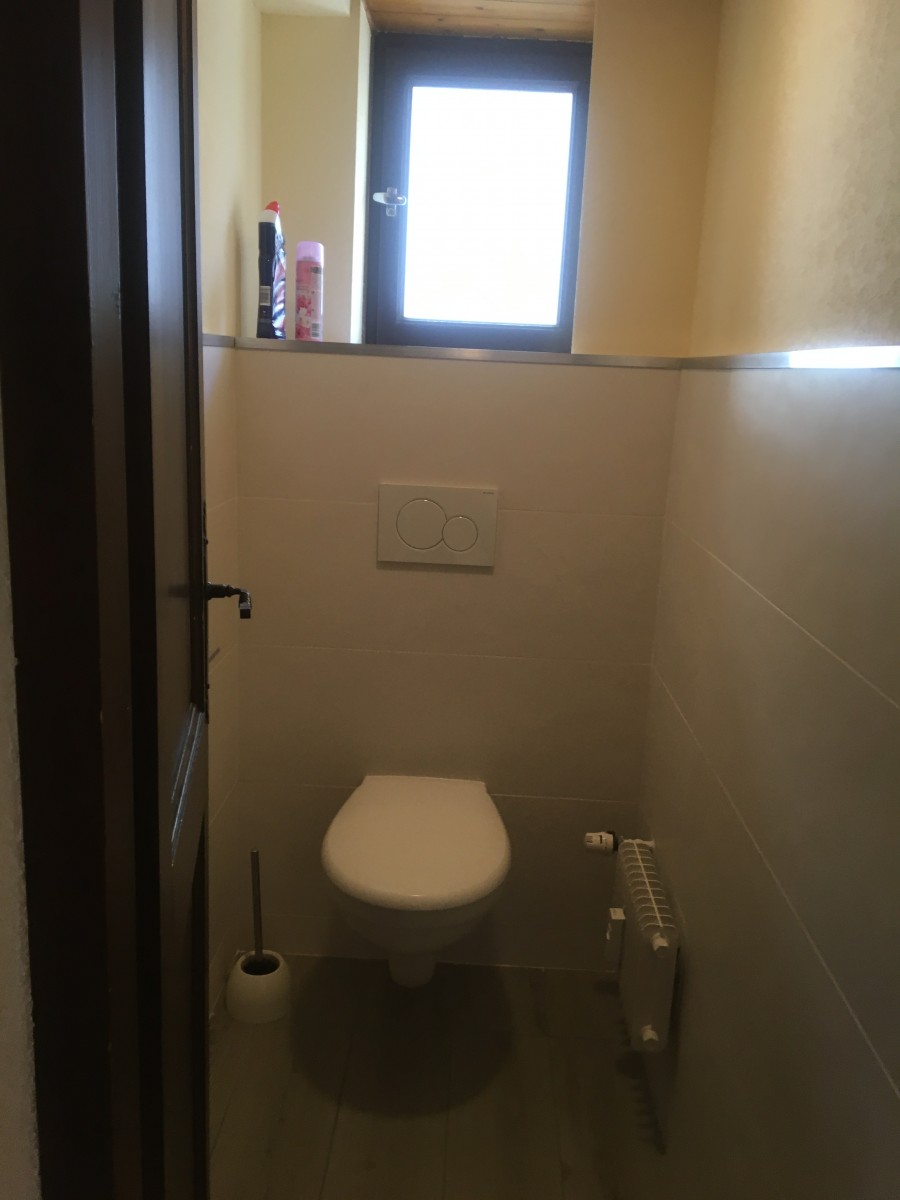 Ranfolly-A4-WC-location-appartement-chalet-Les-Gets