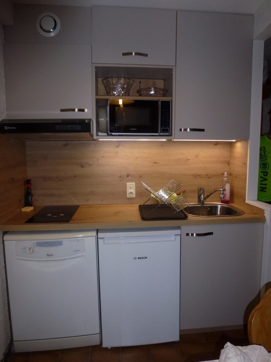 Ranfolly-B7-cuisine-location-appartement-chalet-Les-Gets