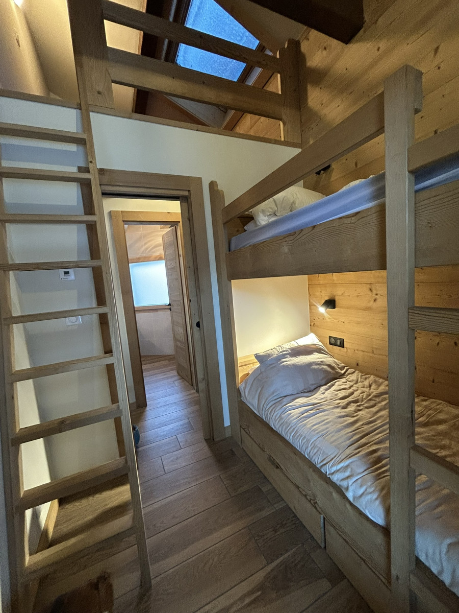 Renard-du-Lac-chambre4-location-appartement-chalet-Les-Gets