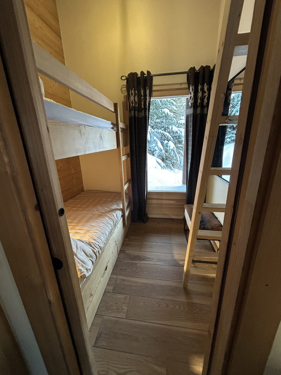 Renard-du-Lac-chambre4-location-appartement-chalet-Les-Gets