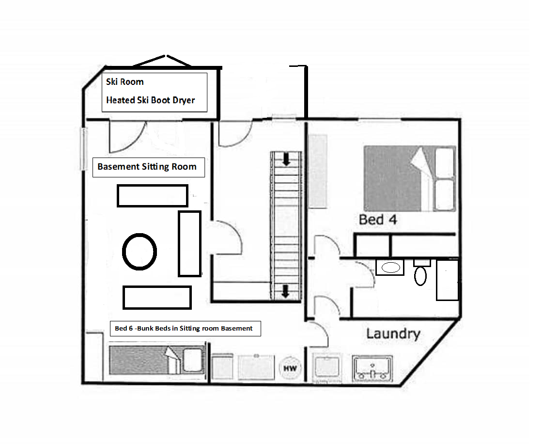 Renard-du-Lac-plan-location-appartement-chalet-Les-Gets