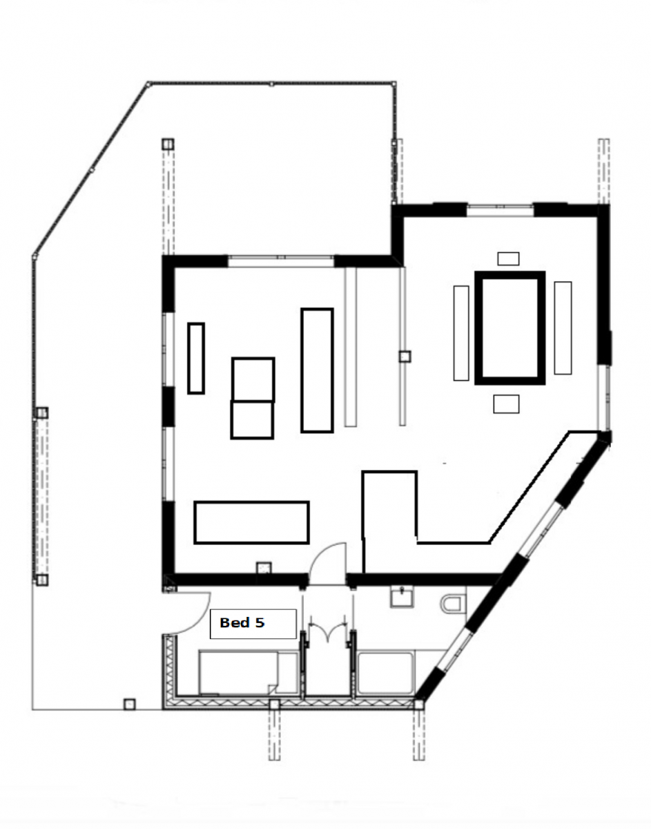 Renard-du-Lac-plan-location-appartement-chalet-Les-Gets