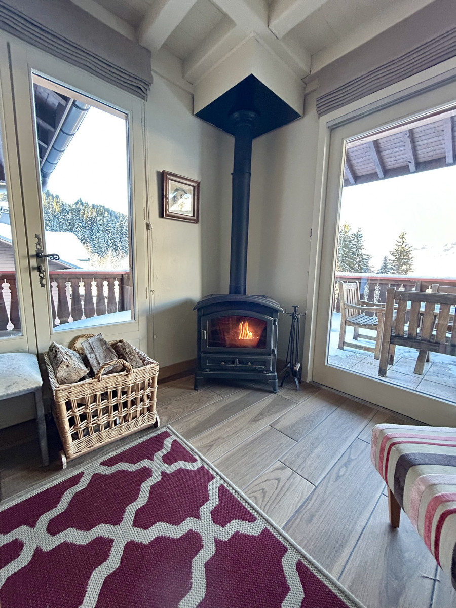 Renard-du-Lac-sejour-location-appartement-chalet-Les-Gets
