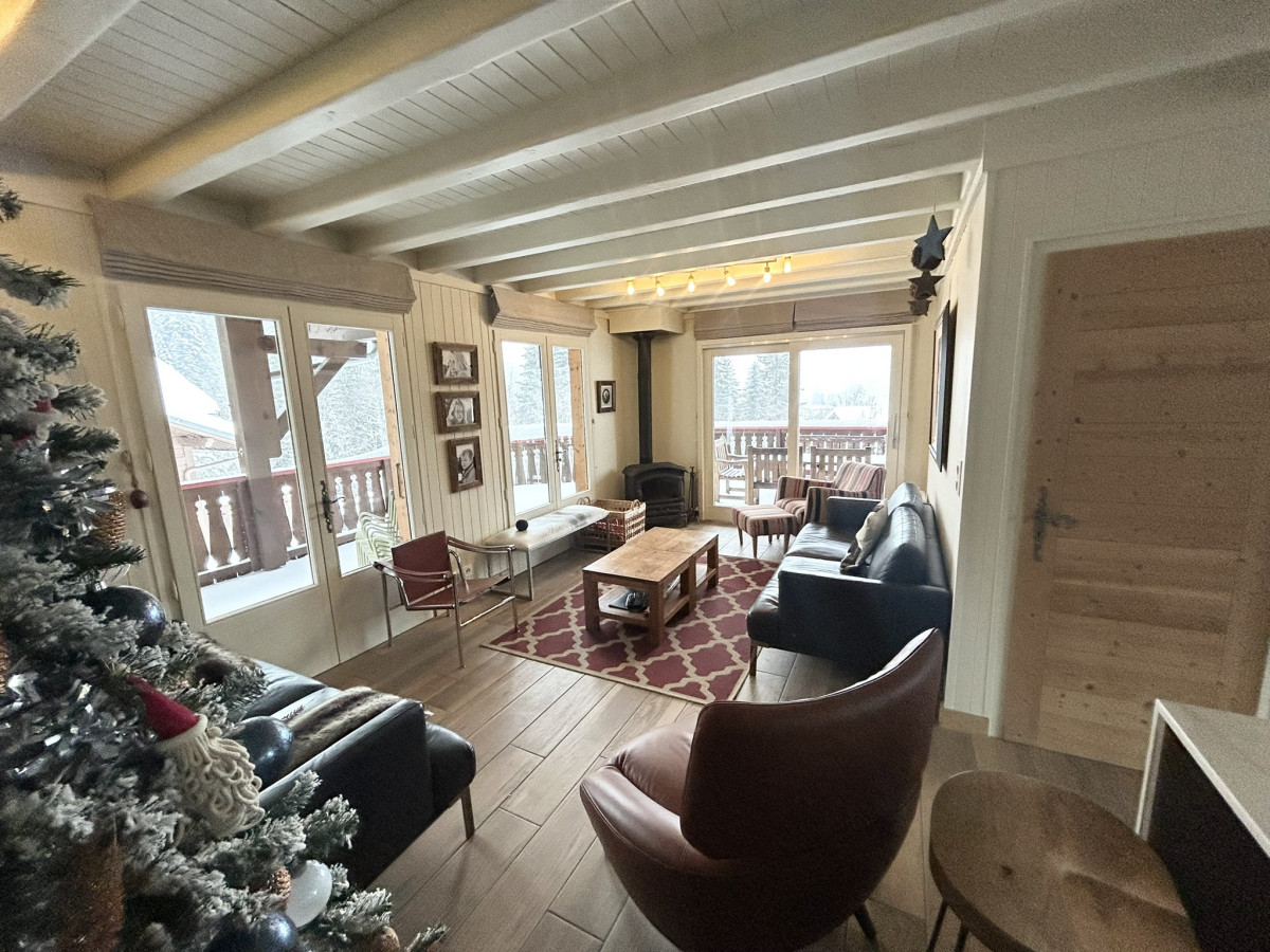 Renard-du-Lac-sejour-location-appartement-chalet-Les-Gets