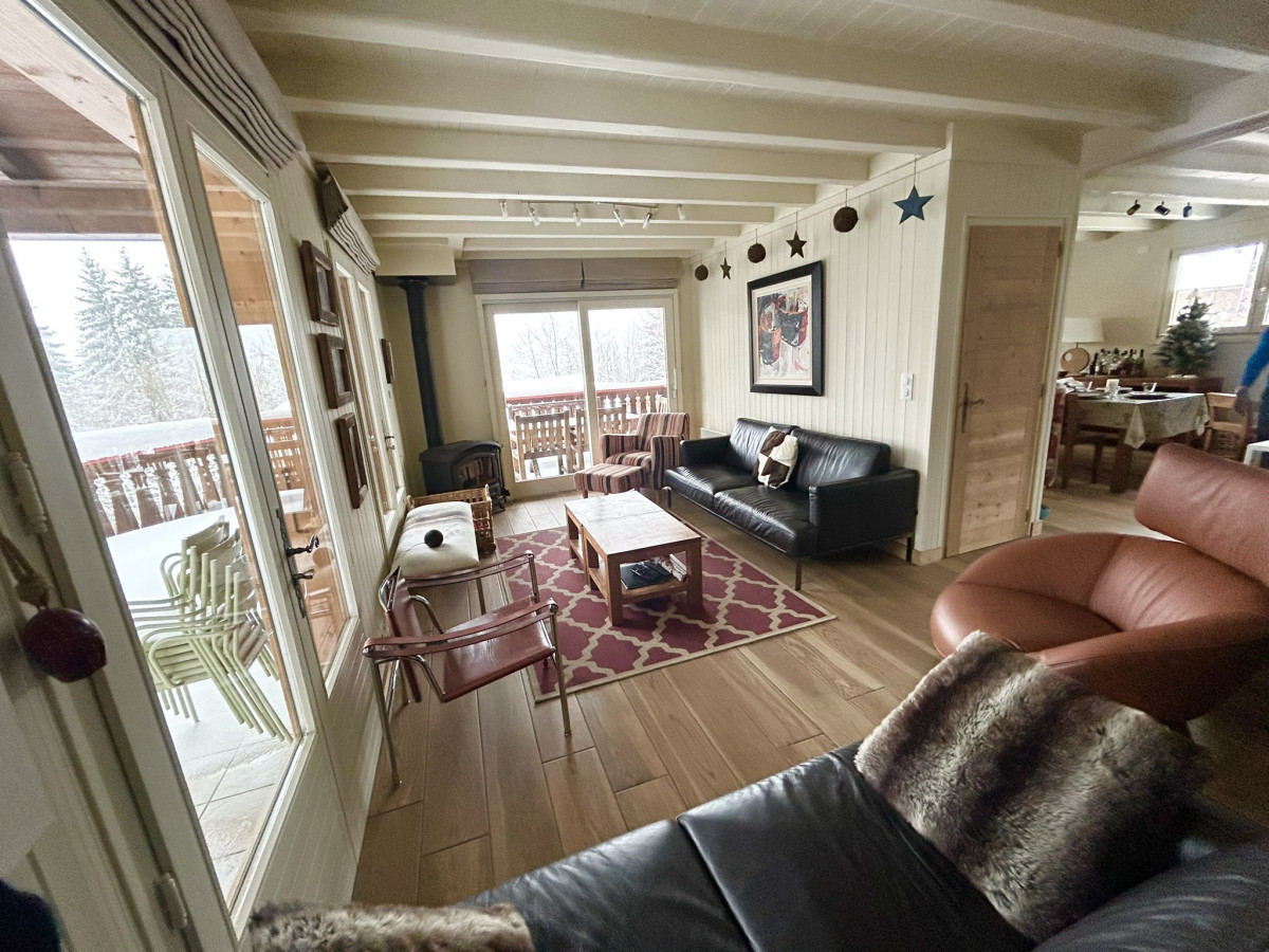 Renard-du-Lac-sejour-location-appartement-chalet-Les-Gets