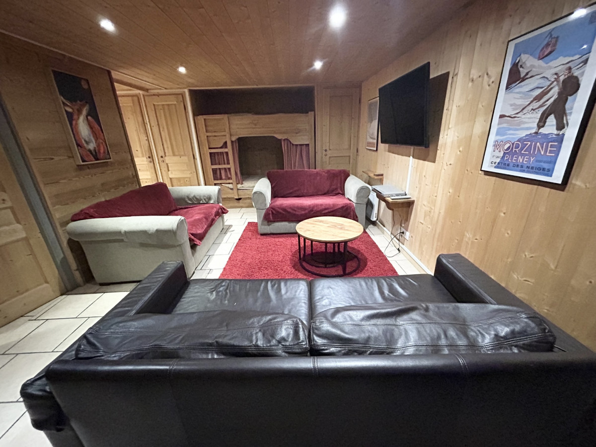 Renard-du-Lac-séjour2-location-appartement-chalet-Les-Gets
