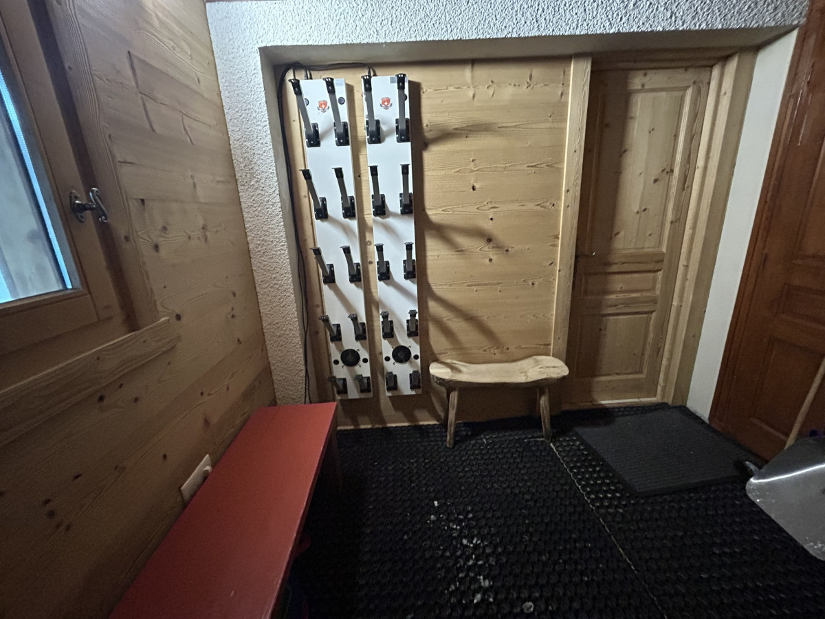 Renard-du-Lac-ski-locker-location-appartement-chalet-Les-Gets