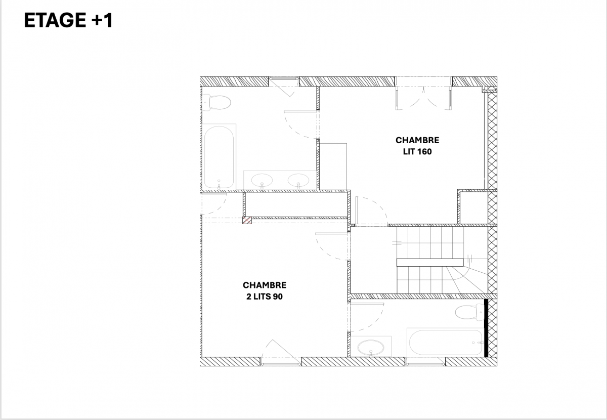 Rocali-plan-location-appartement-chalet-Les-Gets