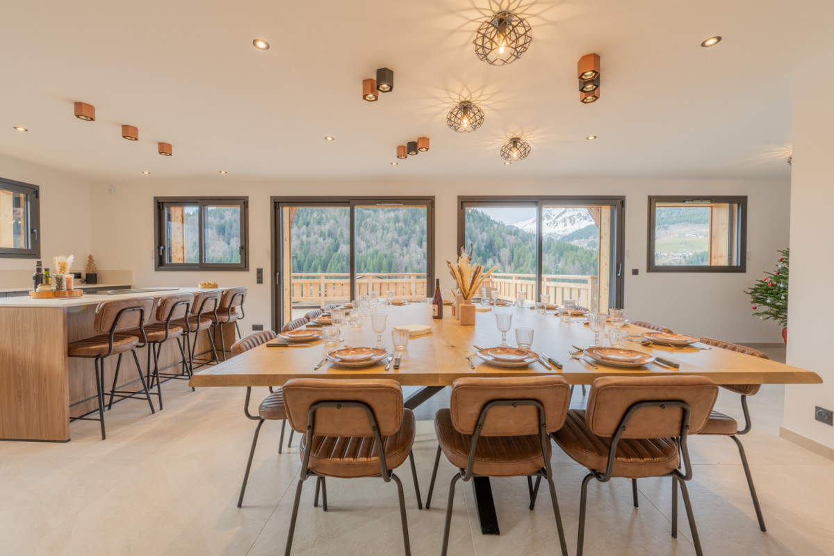 salle-manger-web-4-18761266