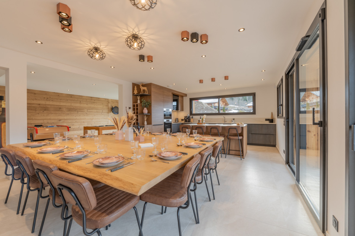 salle-manger-web-6-18761268