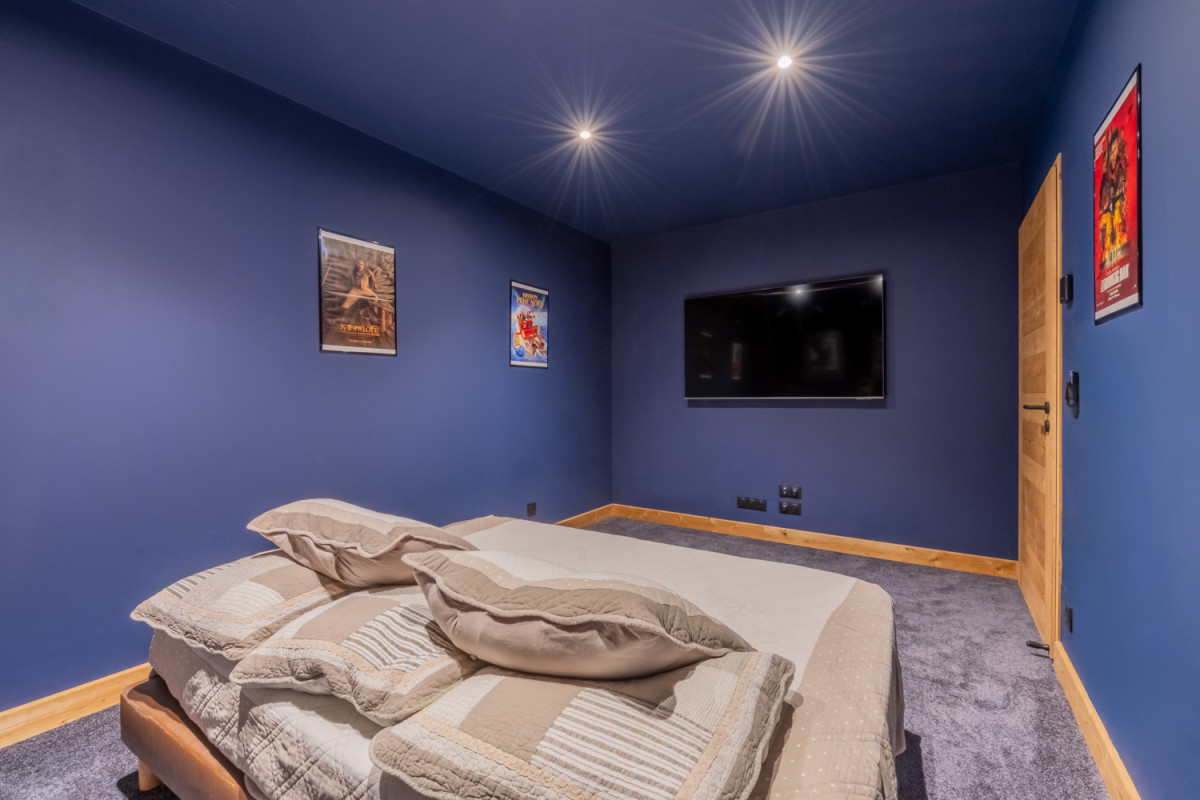 salle-t-l-web-3-18761271