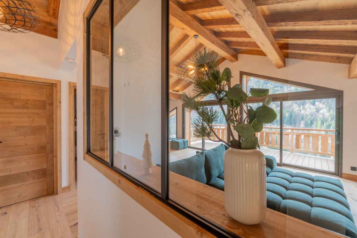 salon-3eme-etage-web-12-18761284