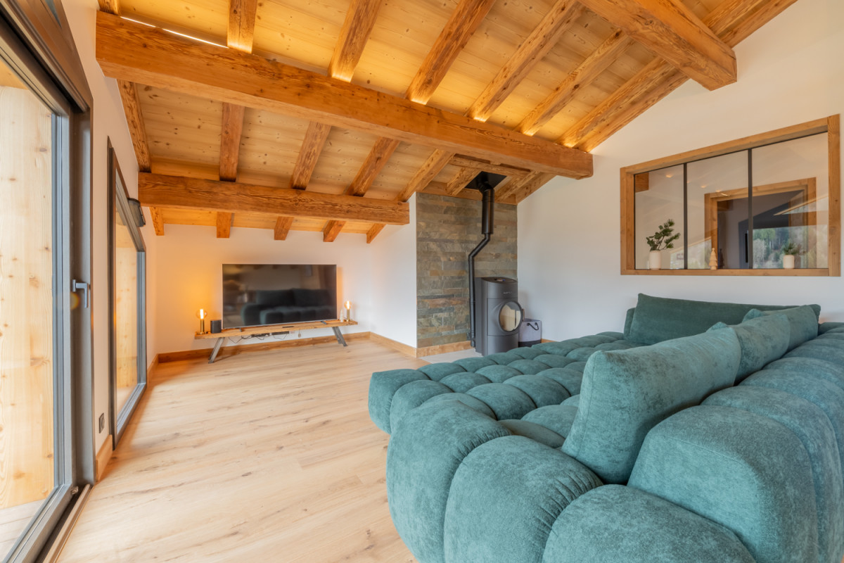 salon-3eme-etage-web-3-18761275