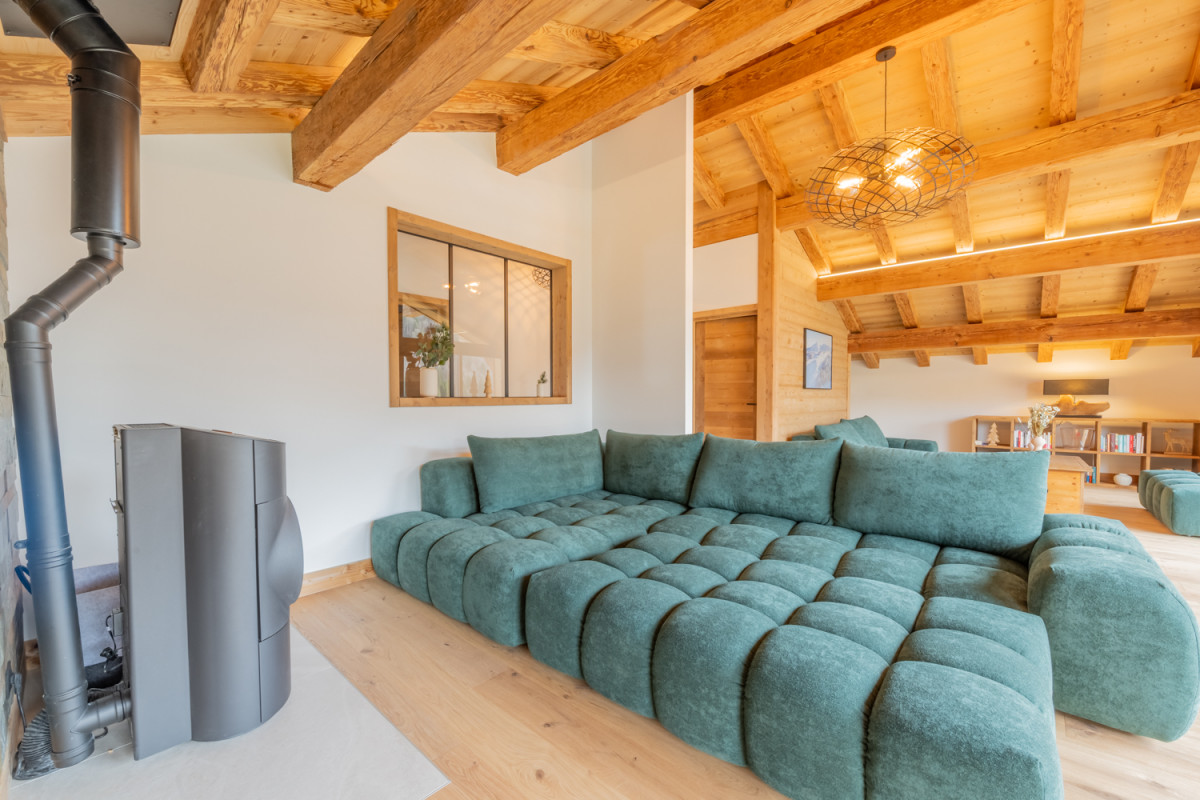 salon-3eme-etage-web-5-18761277