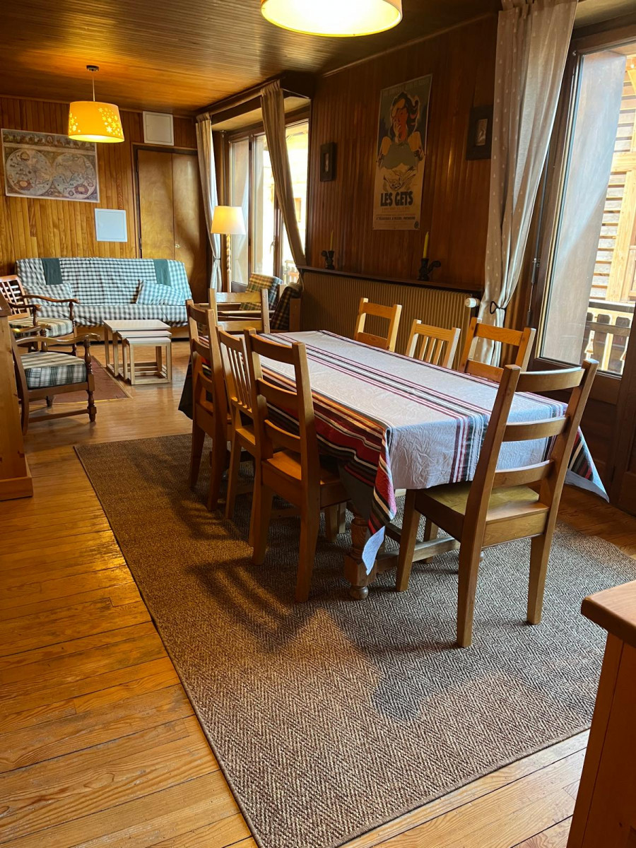 salon-salle-a-manger-18071673