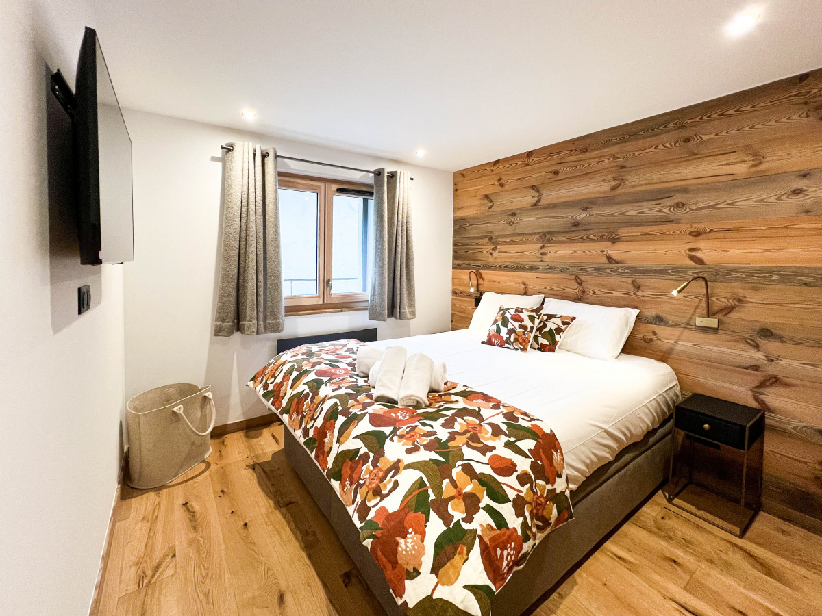 Sapin-2-chambre-double-location-appartement-chalet-Les-Gets