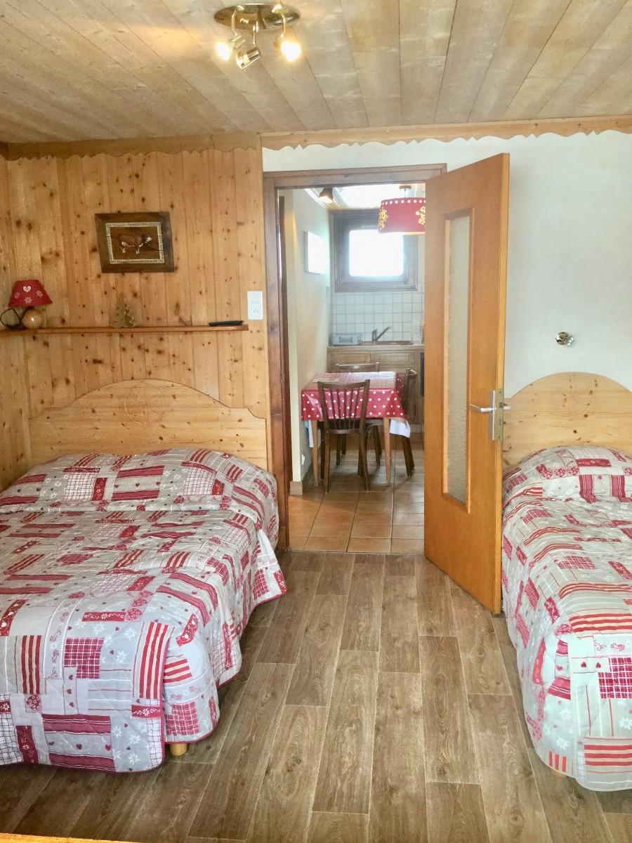 Sapiniere-2-chambre-location-appartement-chalet-Les-Gets