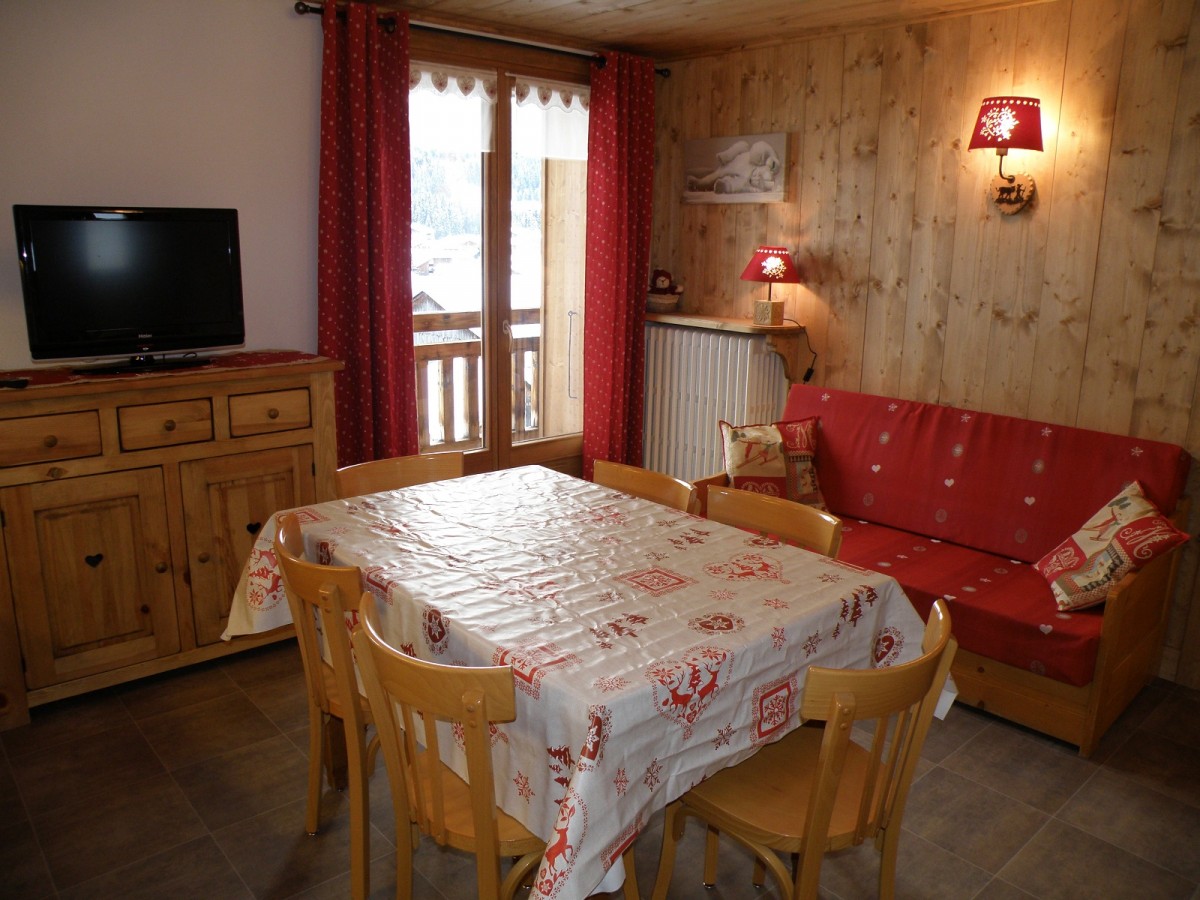 Sapiniere-7-salon-location-appartement-chalet-Les-Gets