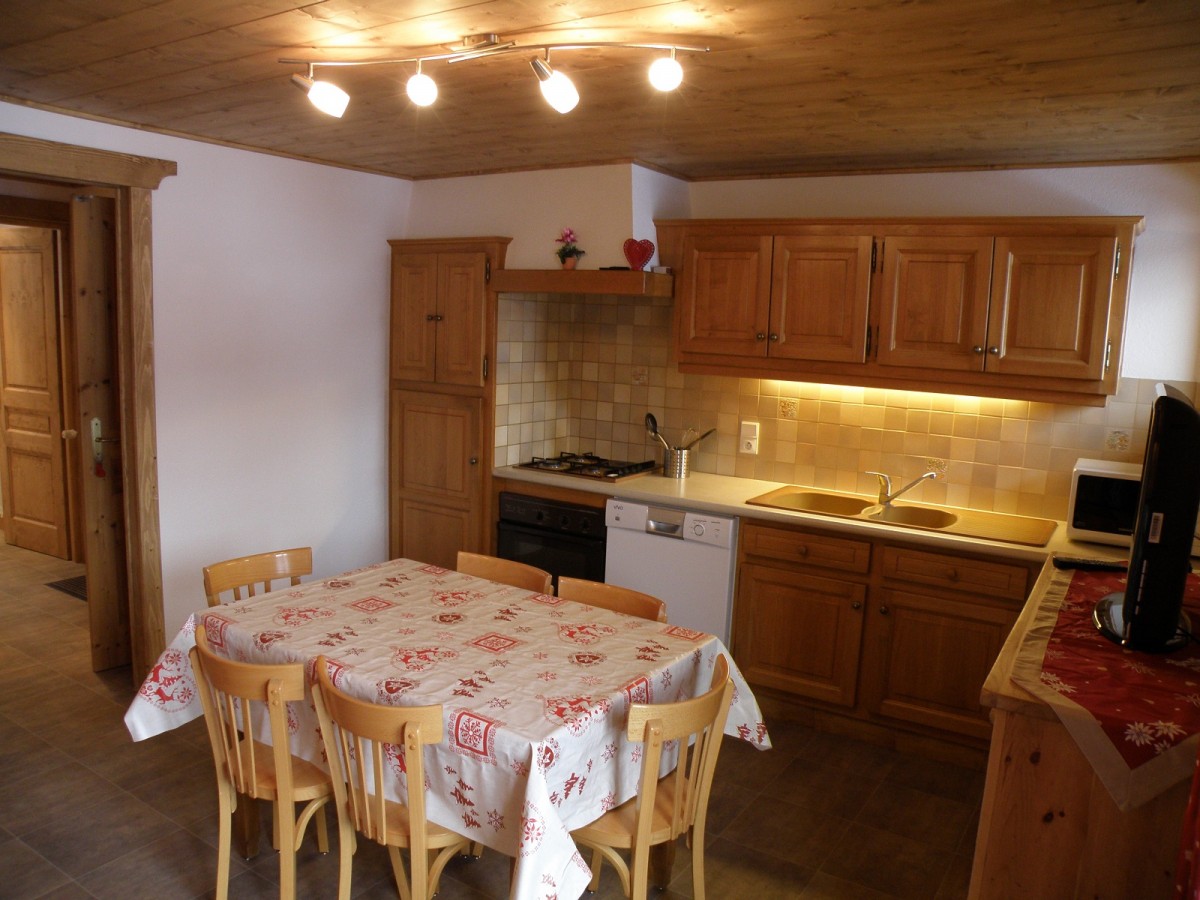 Sapiniere-7-sejour-location-appartement-chalet-Les-Gets