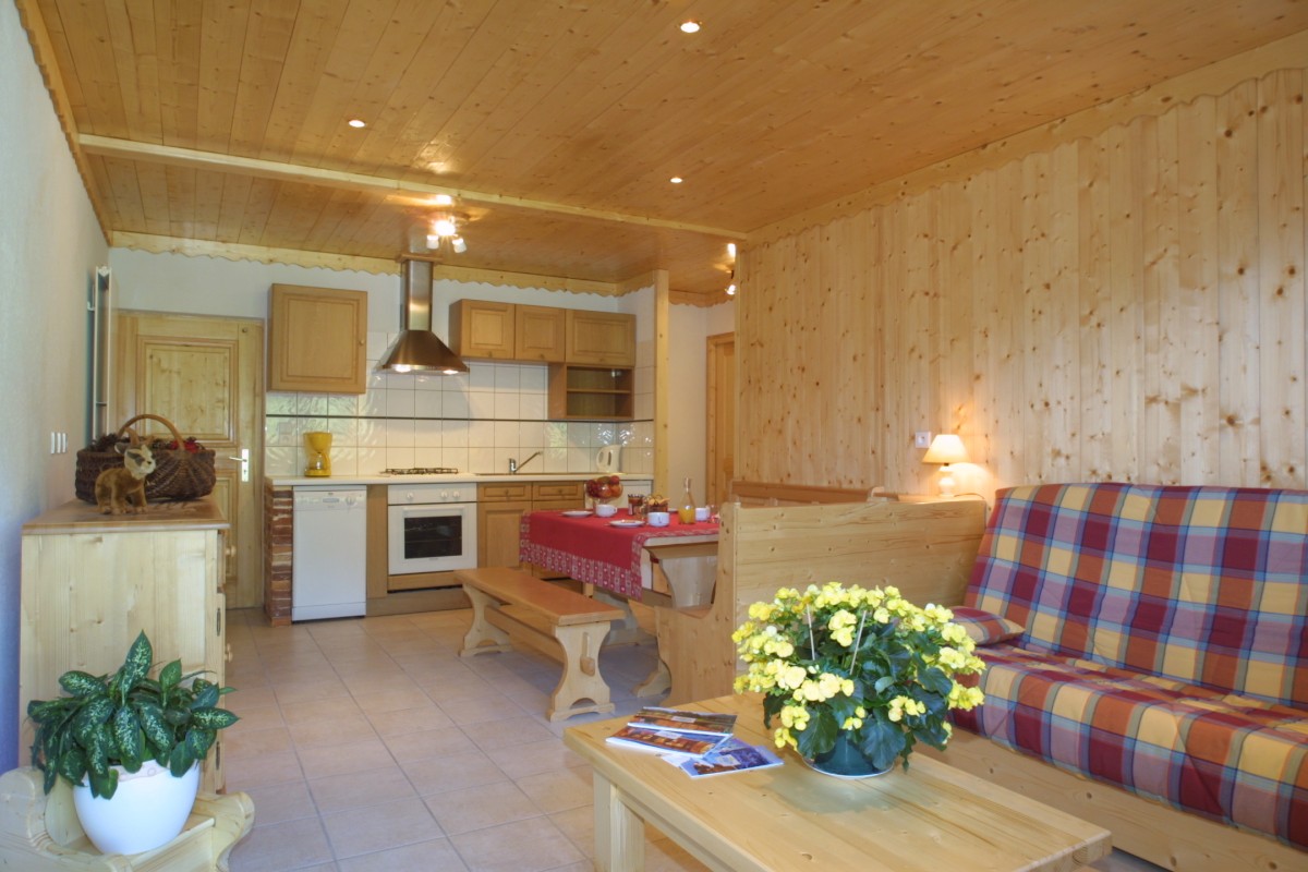 Sherpa-Noisette-sejour-location-appartement-chalet-Les-Gets