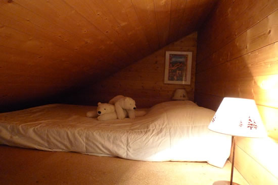 Ski-Love-Jours-de-Neige-chambre-location-appartement-chalet-Les-Gets