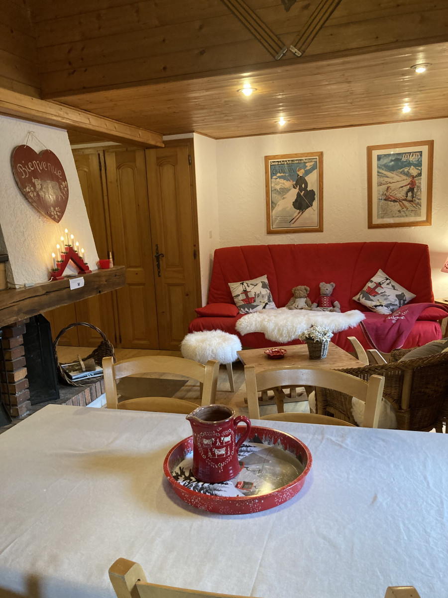 Ski-Love-Jours-de-Neige-sejour-location-appartement-chalet-Les-Gets