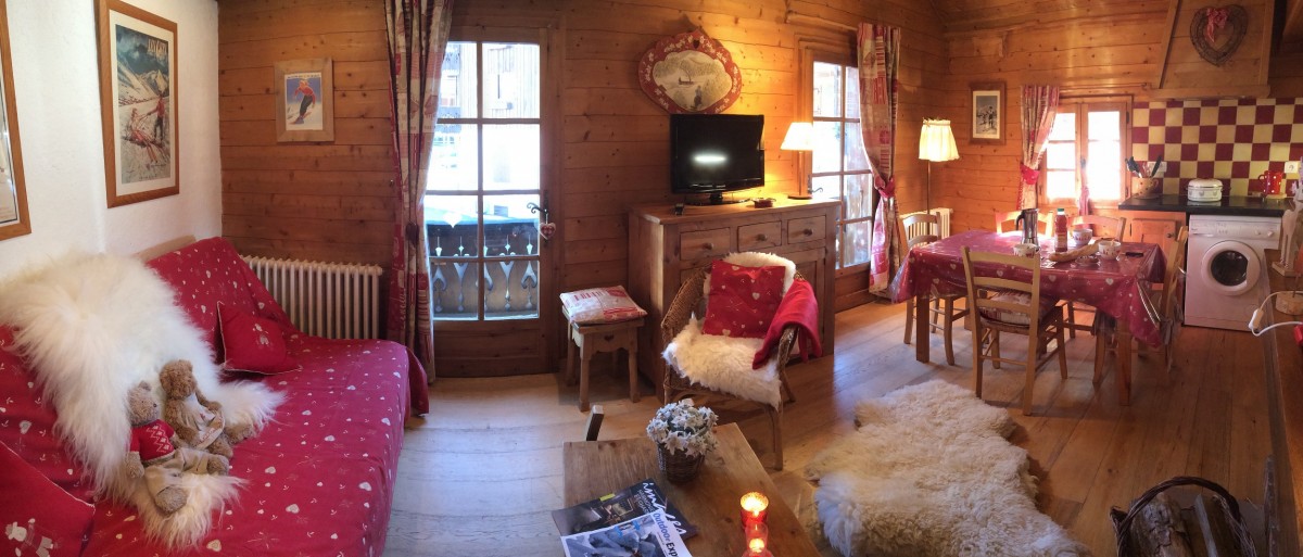 Ski-Love-Jours-de-Neige-sejour2-location-appartement-chalet-Les-Gets