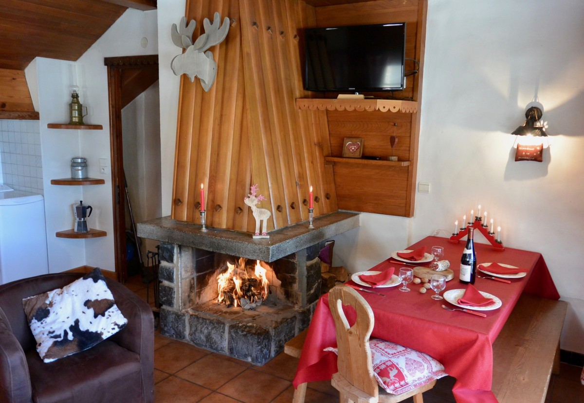 Ski-Love-Marmotton-sejour2-location-appartement-chalet-Les-Gets