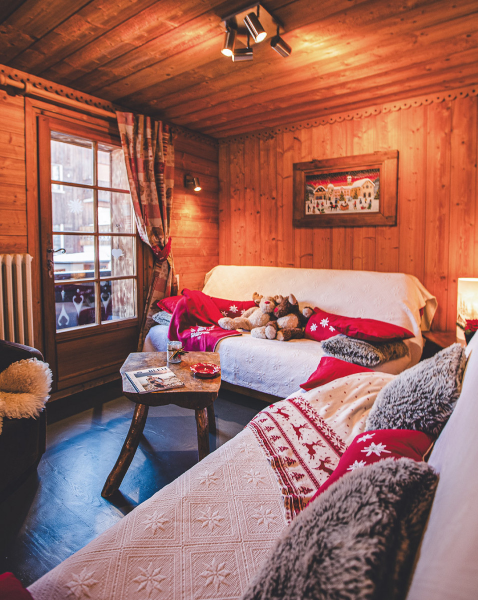 Ski-Love-Telemark-salon-location-appartement-chalet-Les-Gets