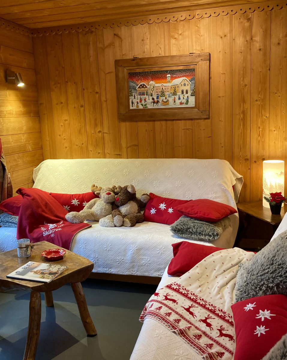 Ski-Love-Telemark-salon-location-appartement-chalet-Les-Gets