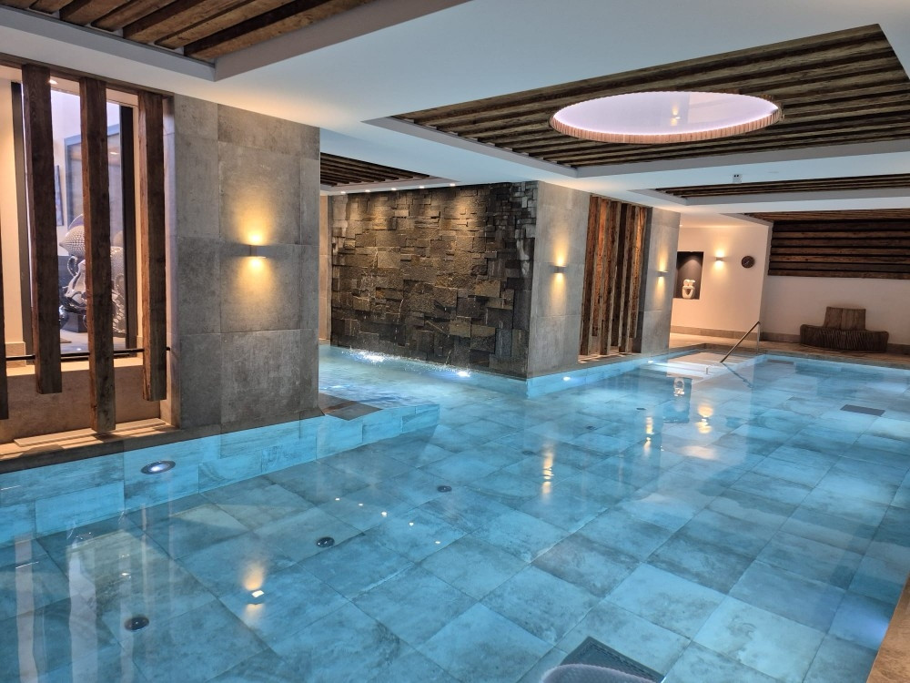 solaretb203-espace-bien-etre-location-appartement-chalet-Les-Gets solaretb203-espace-bien-etre-location-appartement-chalet-Les-Gets