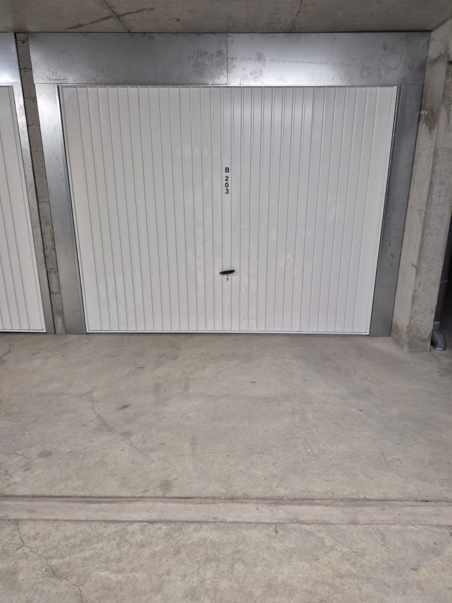 solaretb203-parking-souterrain-garage-location-appartement-chalet-Les-Gets solaretb203-parking-souterrain-garage-location-appartement-chalet-Les-Gets