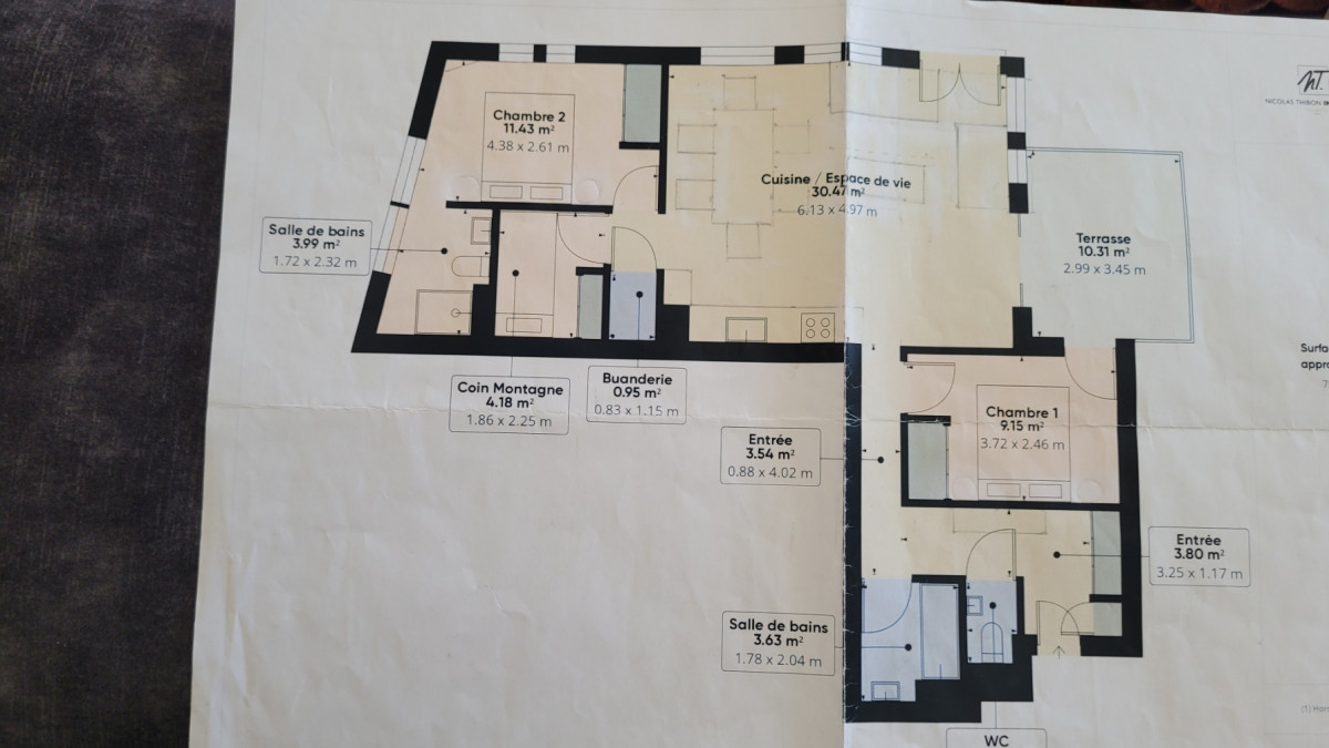 solaretb203-plan-location-appartement-chalet-Les-Gets