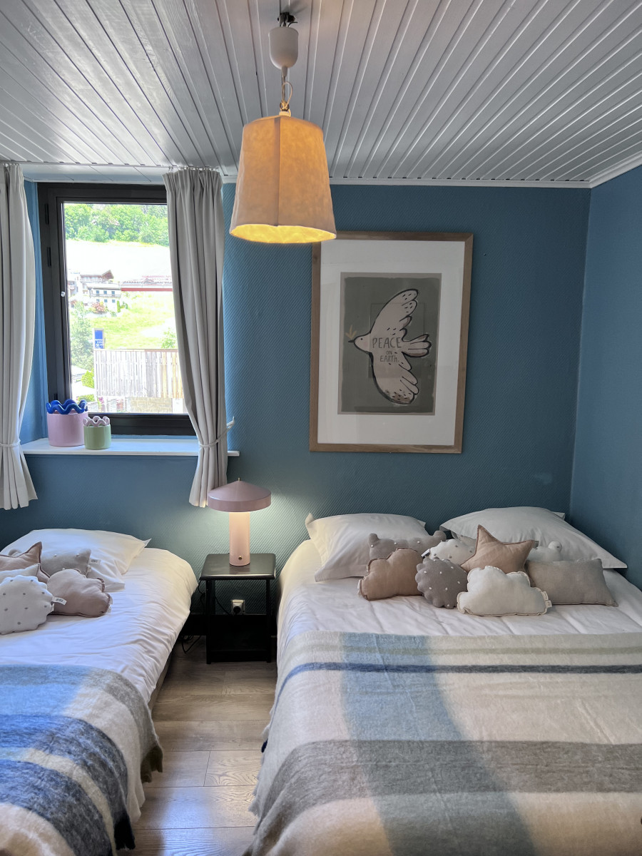 Splery-gentiane-chambre-location-chalet-appartement-Les-Gets