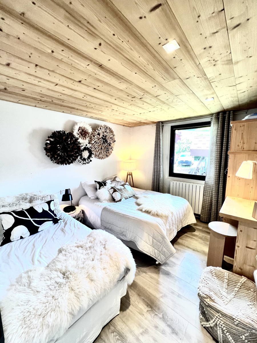 Splery-lupin-chambre-location-chalet-appartement-Les-Gets