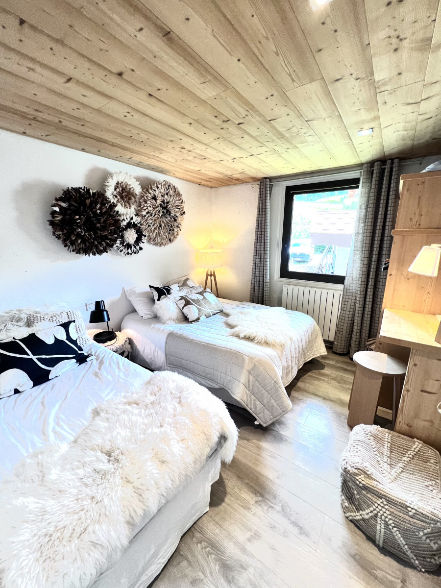 Splery-lupin-chambre-location-chalet-appartement-Les-Gets