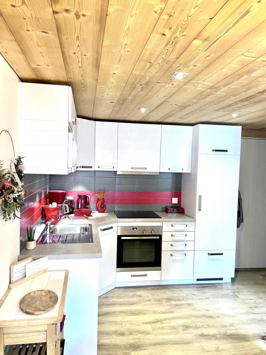 Splery-lupin-cuisine-location-chalet-appartement-Les-Gets