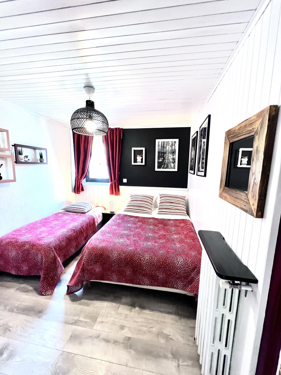 Splery-perce-neige-chambre-location-chalet-appartement-Les-Gets