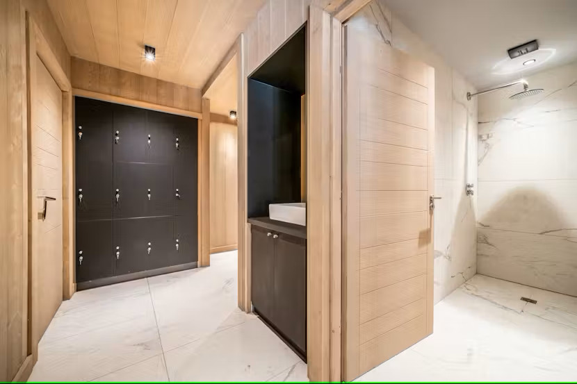 stella-kanoko-communs-location-chalet-appartement-les-gets-14324460-14364725