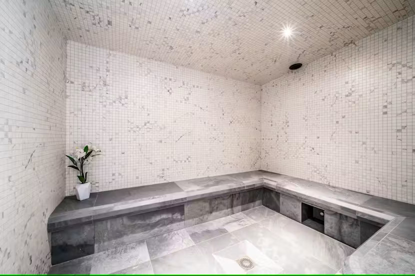 stella-kanoko-hammam-communs-location-chalet-appartement-les-gets-14324458-14364727